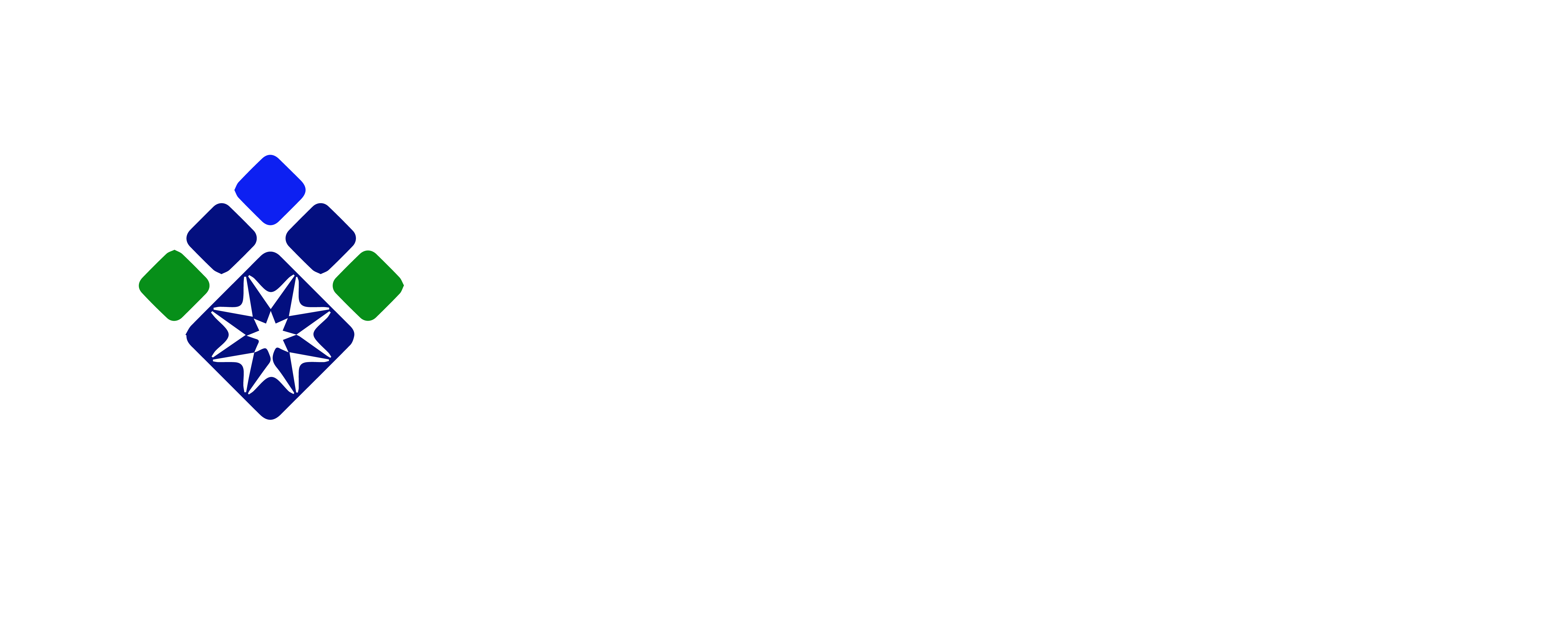 GatraMarmer